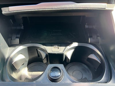 2023 BMW 3 Series 330i