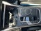 2023 BMW 3 Series 330i