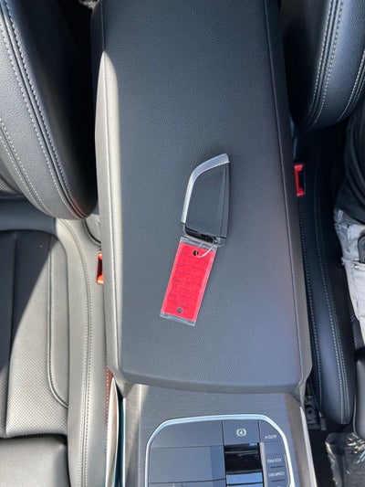2023 BMW 3 Series 330i