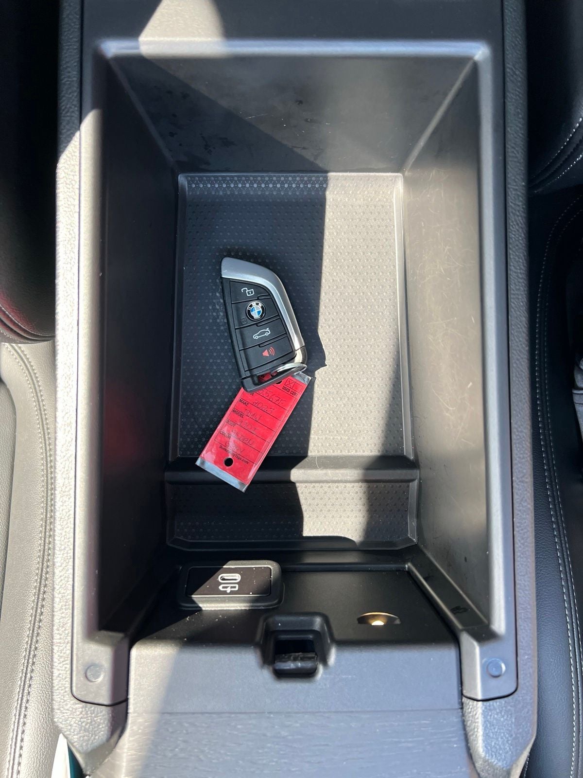2023 BMW 3 Series 330i