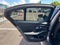 2023 BMW 3 Series 330i