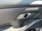 2023 BMW 3 Series 330i