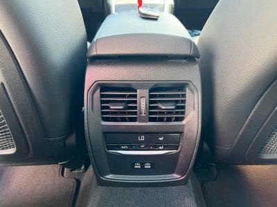 2023 BMW 3 Series 330i