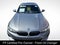2023 BMW 3 Series 330i