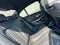 2023 BMW 3 Series 330i
