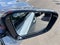 2023 BMW 3 Series 330i