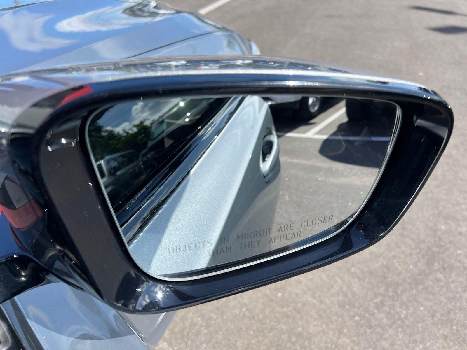 2023 BMW 3 Series 330i