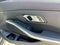 2023 BMW 3 Series 330i