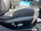 2023 BMW 3 Series 330i
