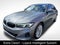 2023 BMW 3 Series 330i