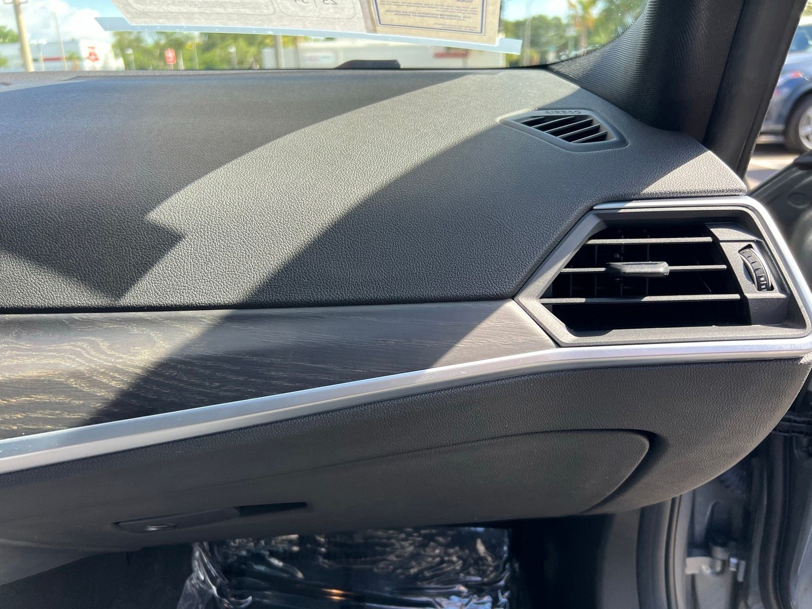 2023 BMW 3 Series 330i