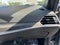 2023 BMW 3 Series 330i
