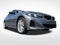 2023 BMW 3 Series 330i