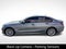 2023 BMW 3 Series 330i