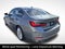 2023 BMW 3 Series 330i