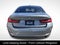 2023 BMW 3 Series 330i