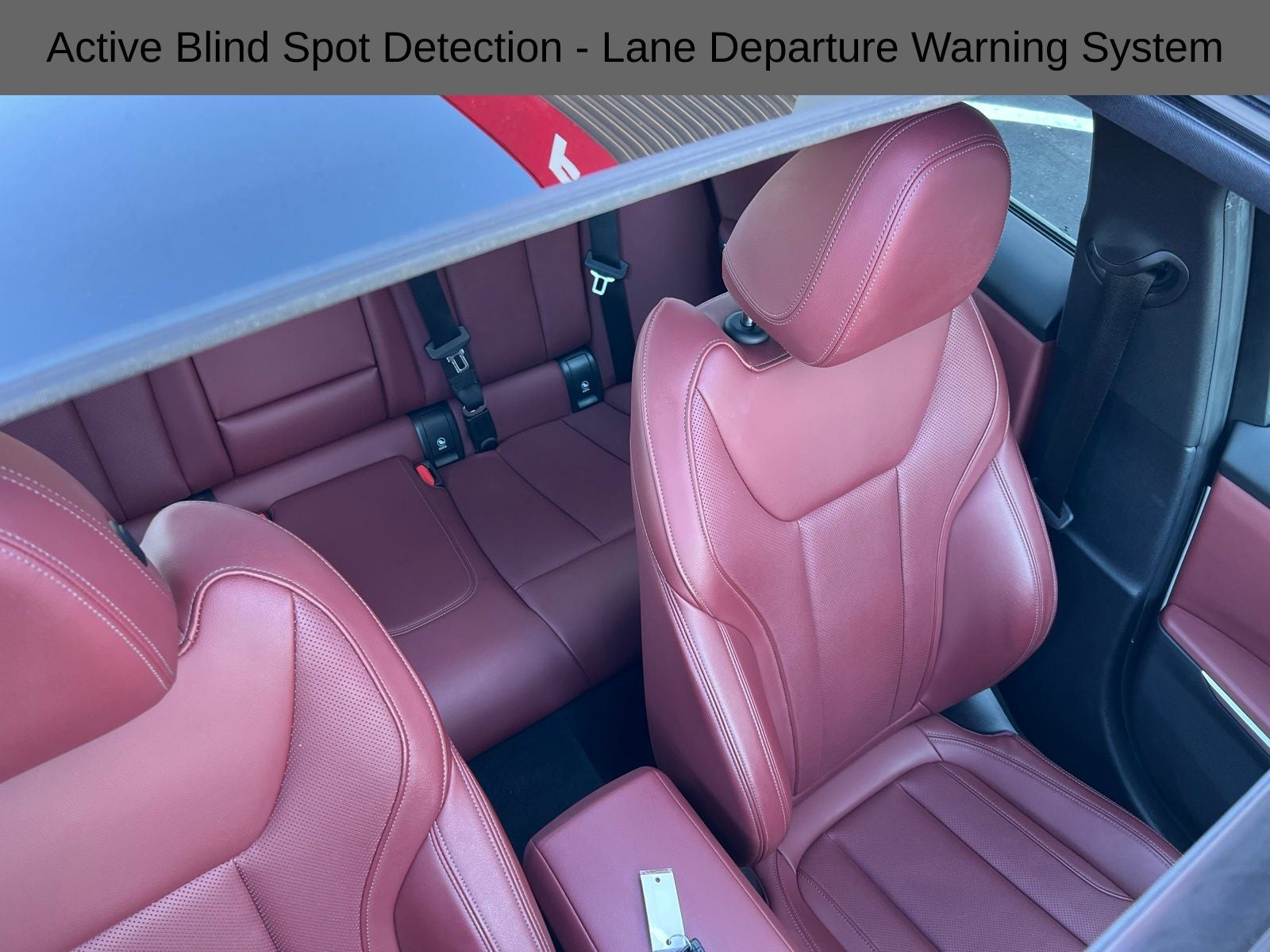 2023 BMW 3 Series 330i