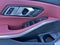 2023 BMW 3 Series 330i