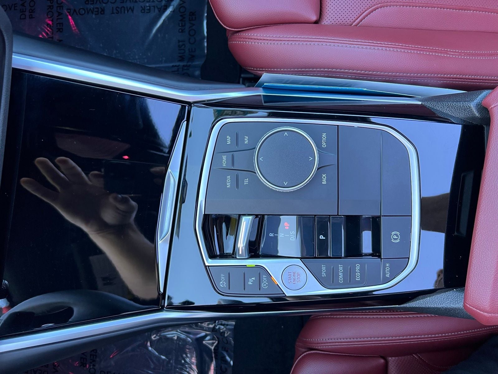 2023 BMW 3 Series 330i