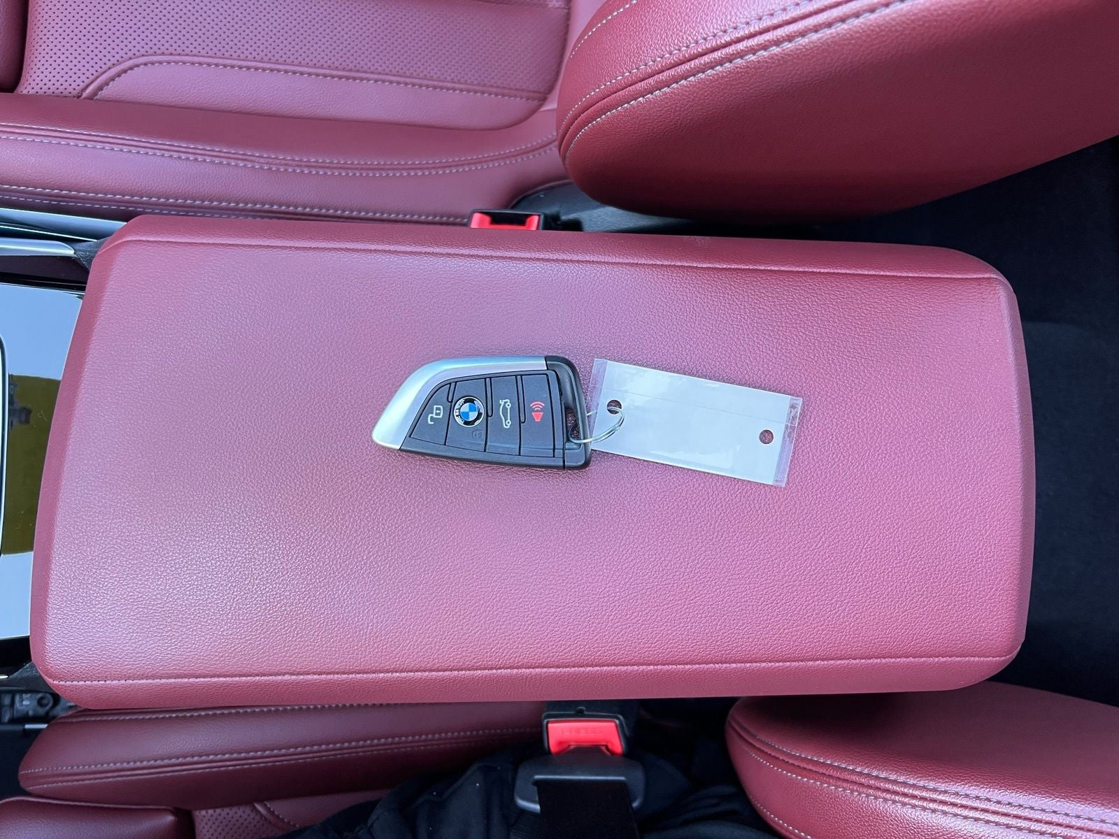 2023 BMW 3 Series 330i