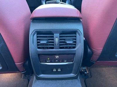 2023 BMW 3 Series 330i