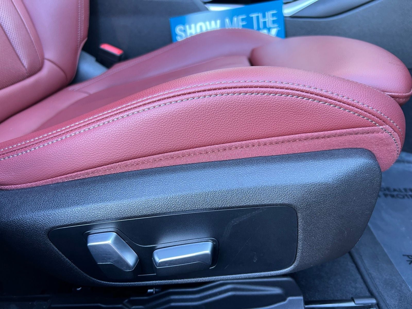 2023 BMW 3 Series 330i