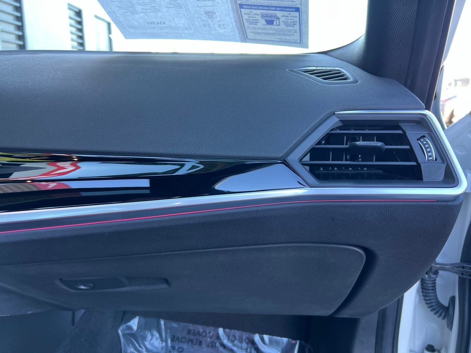 2023 BMW 3 Series 330i