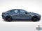 2025 Mazda Mazda3 2.5 S Carbon Edition