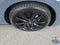2025 Mazda Mazda3 2.5 S Carbon Edition