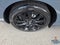 2025 Mazda Mazda3 2.5 S Carbon Edition