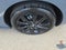 2025 Mazda Mazda3 2.5 S Carbon Edition
