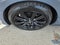 2025 Mazda Mazda3 2.5 S Carbon Edition