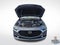 2025 Mazda Mazda3 2.5 S Carbon Edition