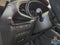 2025 Mazda Mazda3 2.5 S Carbon Edition
