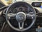2025 Mazda Mazda3 2.5 S Carbon Edition