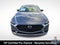 2025 Mazda Mazda3 2.5 S Carbon Edition