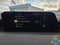 2025 Mazda Mazda3 2.5 S Carbon Edition