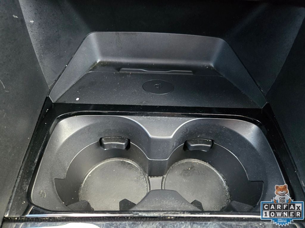 2025 Mazda Mazda3 2.5 S Carbon Edition