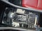 2025 Mazda Mazda3 2.5 S Carbon Edition