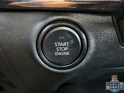 2025 Mazda Mazda3 2.5 S Carbon Edition