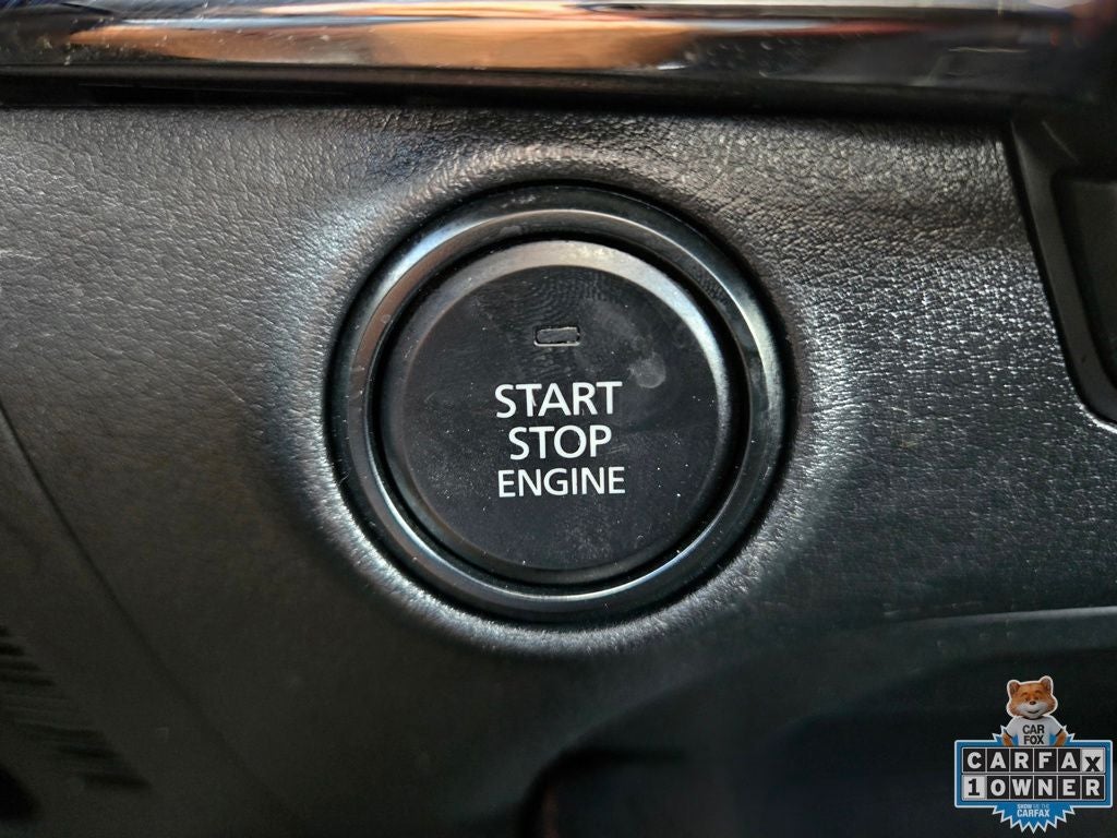 2025 Mazda Mazda3 2.5 S Carbon Edition