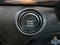 2025 Mazda Mazda3 2.5 S Carbon Edition