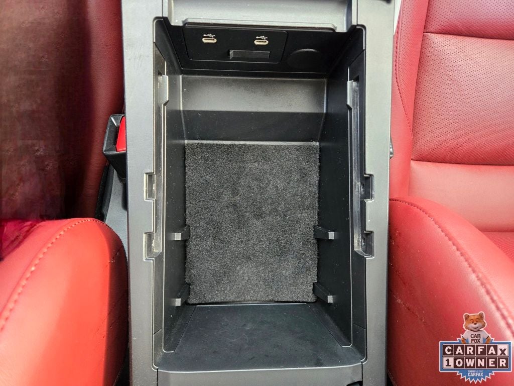 2025 Mazda Mazda3 2.5 S Carbon Edition