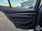 2025 Mazda Mazda3 2.5 S Carbon Edition