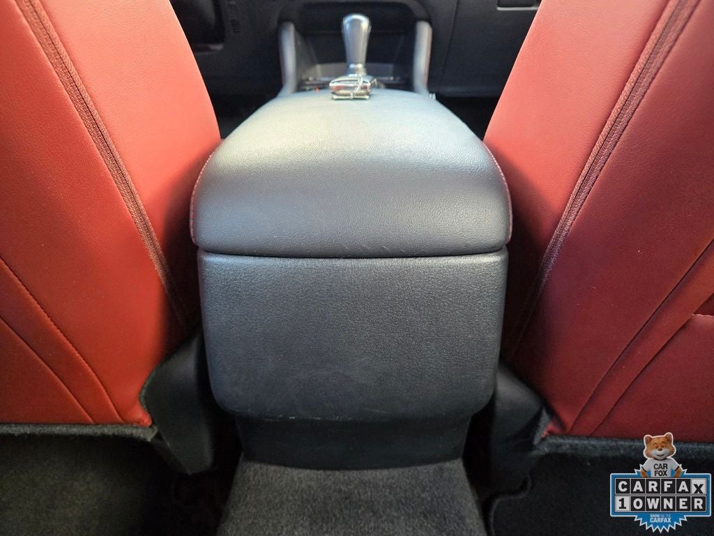 2025 Mazda Mazda3 2.5 S Carbon Edition