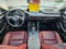 2025 Mazda Mazda3 2.5 S Carbon Edition