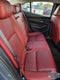 2025 Mazda Mazda3 2.5 S Carbon Edition