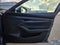 2025 Mazda Mazda3 2.5 S Carbon Edition
