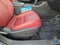 2025 Mazda Mazda3 2.5 S Carbon Edition