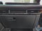 2025 Mazda Mazda3 2.5 S Carbon Edition